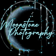 Photography Carrd